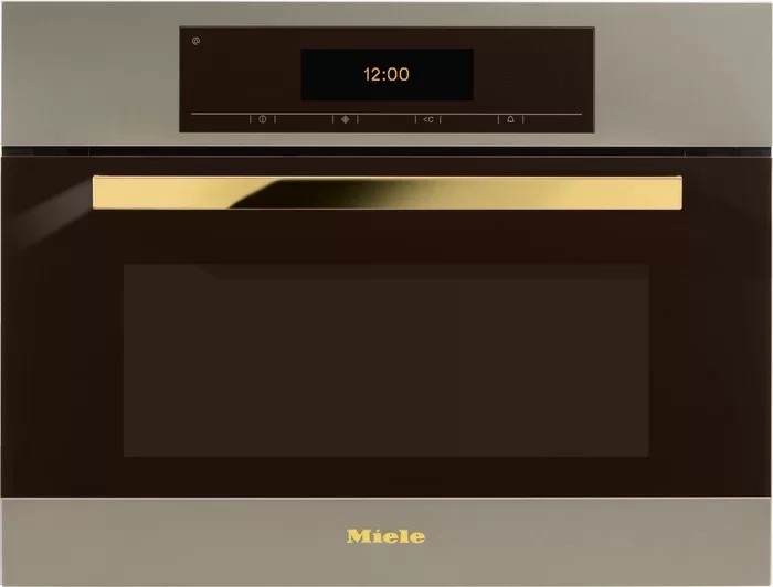 Духовой шкаф Miele H 5080 BM (Fire) в Ростове-на-Дону