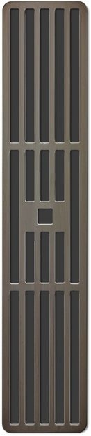 Индукционная стеклокерамич. панель Kuppersbusch KMI 8500.0 WR Black Chrome фото 2 в Ростове-на-Дону Индукционная стеклокерамич. панель Kuppersbusch KMI 8500.0 WR Black Chrome фото 2 в Ростове-на-Дону