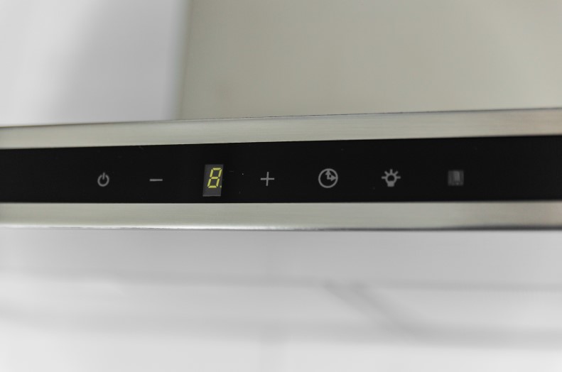 Вытяжка Kuppersberg DDL 990 X фото 2 в Ростове-на-Дону