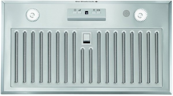 Вытяжка De Dietrich DHG1166X в Ростове-на-Дону Вытяжка De Dietrich DHG1166X в Ростове-на-Дону