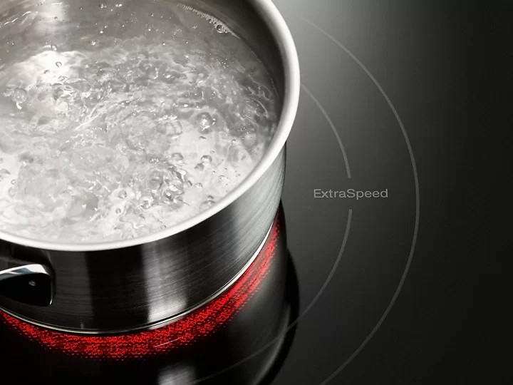 Варочная панель Miele KM6565 FR фото 3 в Ростове-на-Дону Варочная панель Miele KM6565 FR фото 3 в Ростове-на-Дону