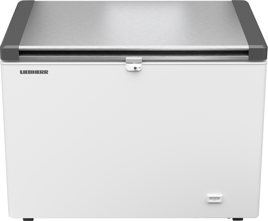 Морозильный ларь Liebherr EFL 3056-21 001 фото 1 в Ростове-на-Дону Морозильный ларь Liebherr EFL 3056-21 001 фото 1 в Ростове-на-Дону