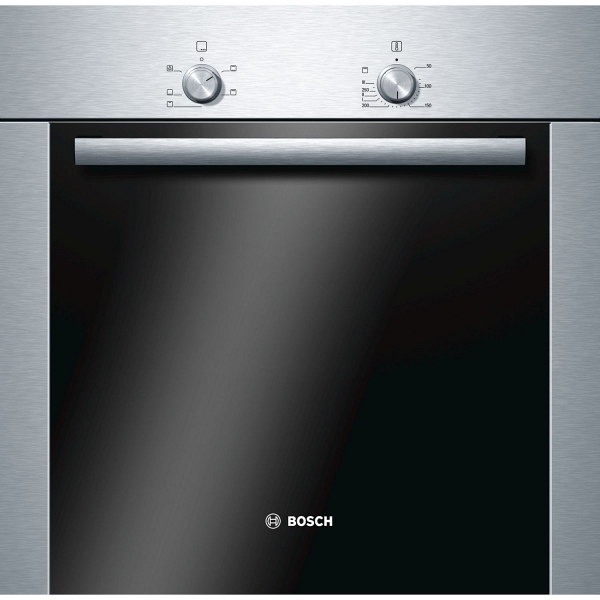 Духовой шкаф Bosch HBA10B250E в Ростове-на-Дону