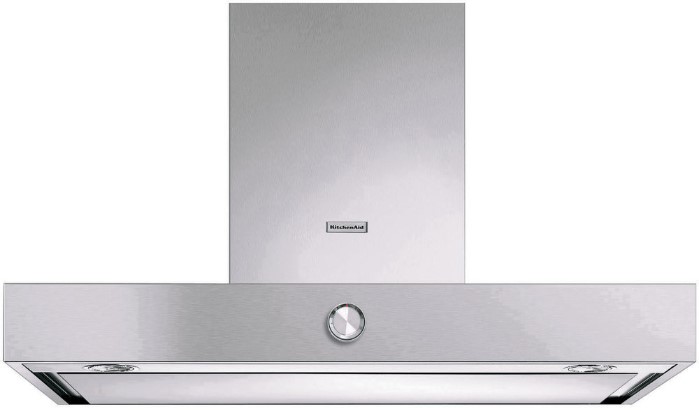 Вытяжка KitchenAid KEWPP 90010 в Ростове-на-Дону Вытяжка KitchenAid KEWPP 90010 в Ростове-на-Дону