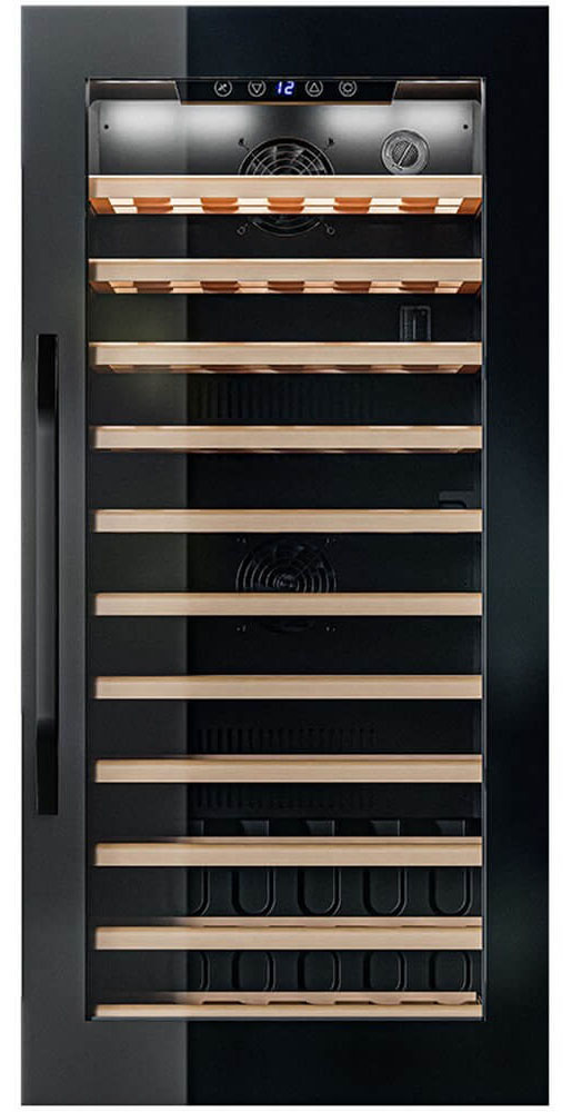Винный холодильник Meyvel MV66-KBB1 фото 1 в Ростове-на-Дону Винный холодильник Meyvel MV66-KBB1 фото 1 в Ростове-на-Дону