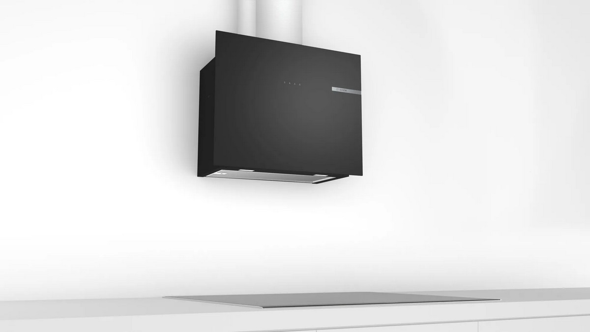 Вытяжка Bosch DWF65AJ60T фото 2 в Ростове-на-Дону Вытяжка Bosch DWF65AJ60T фото 2 в Ростове-на-Дону