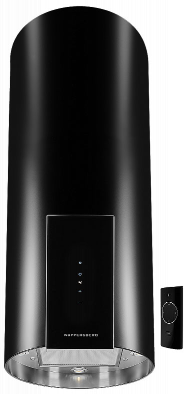 Вытяжка Kuppersberg MOTUBA B фото 1 в Ростове-на-Дону Вытяжка Kuppersberg MOTUBA B фото 1 в Ростове-на-Дону