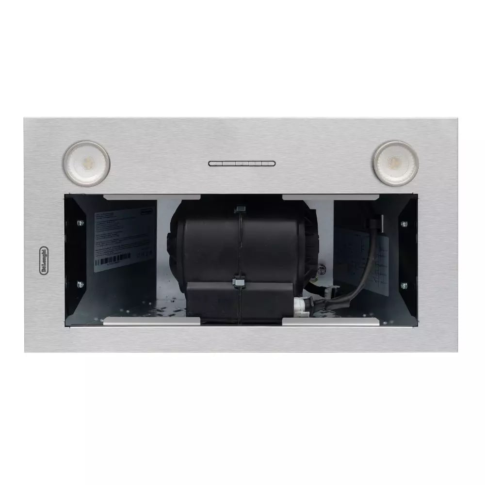 Вытяжка DeLonghi COSETTA 510 IM фото 6 в Ростове-на-Дону