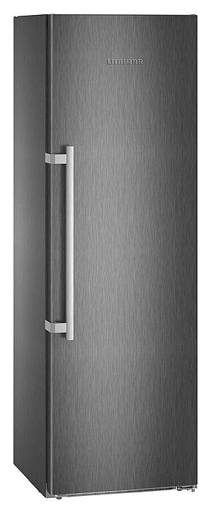 Холодильник Liebherr KBbs 4370 фото 1 в Ростове-на-Дону