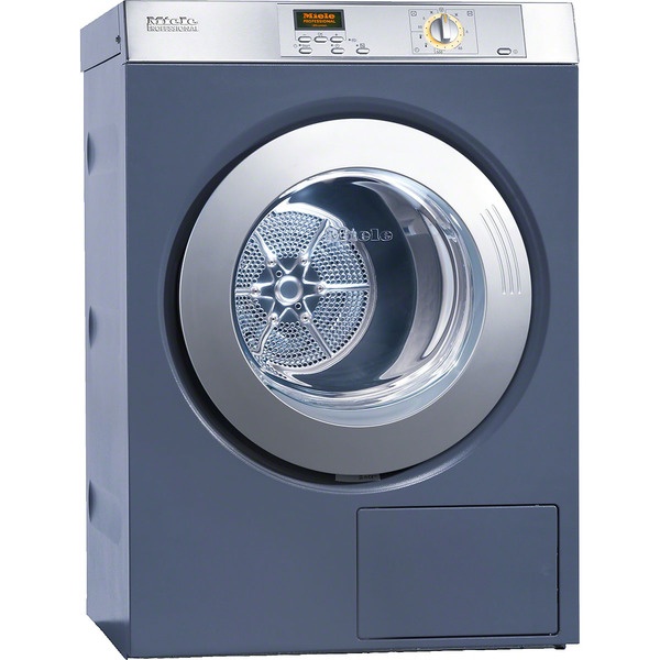 Сушильная машина Miele PT 5186 RU OB (Синяя) в Ростове-на-Дону