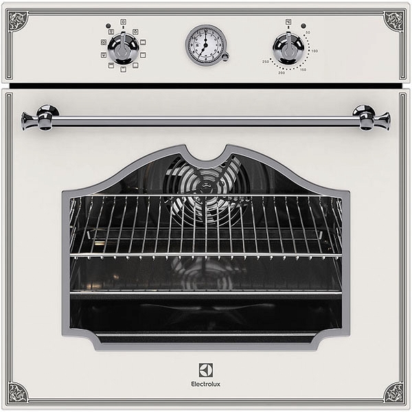 Духовой шкаф Electrolux OPEB2320C в Ростове-на-Дону Духовой шкаф Electrolux OPEB2320C в Ростове-на-Дону