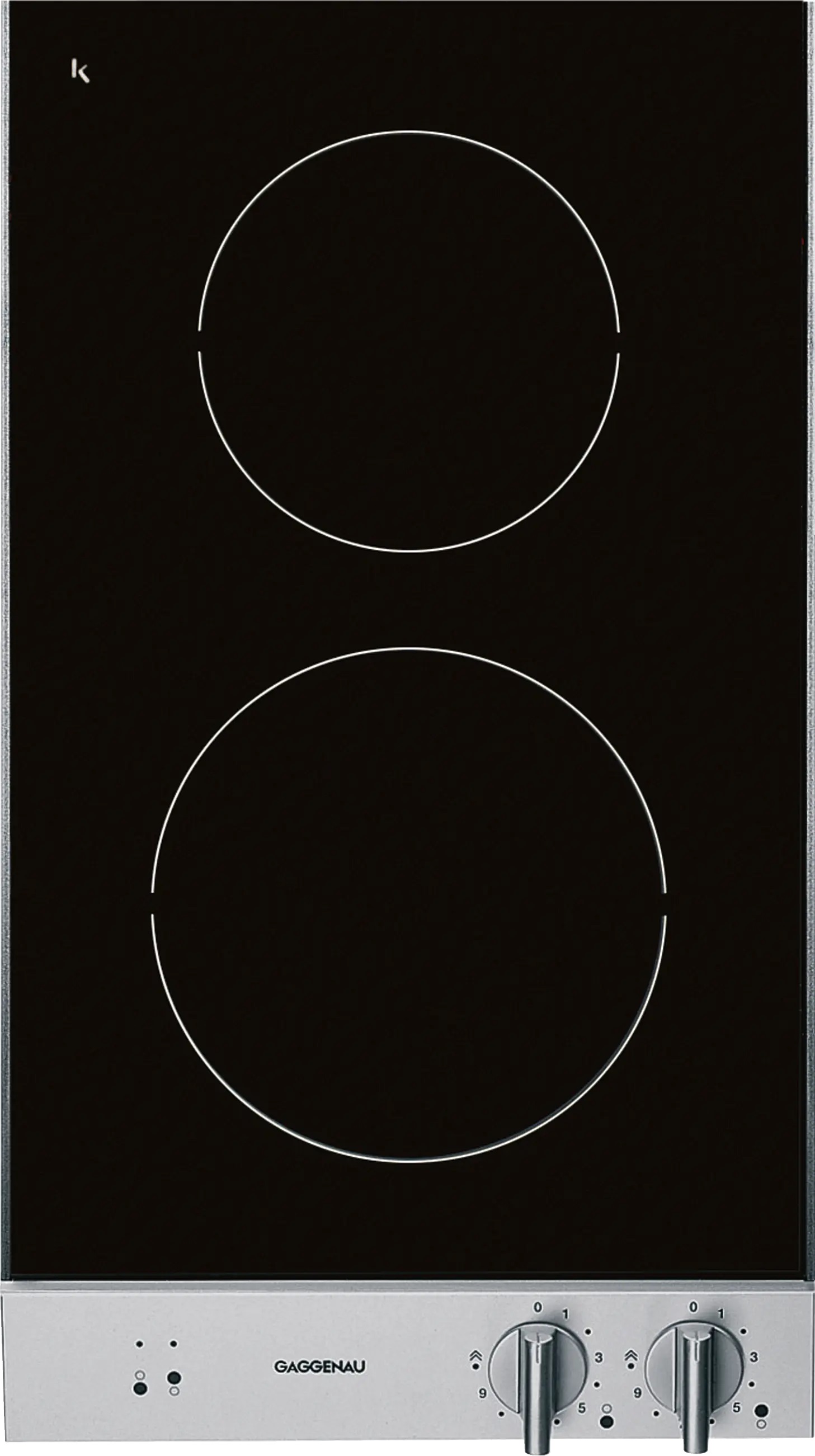Варочная панель Gaggenau VI 230-113 в Ростове-на-Дону
