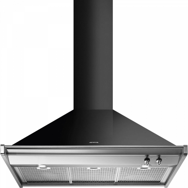 Вытяжка Smeg KD90NE фото 1 в Ростове-на-Дону