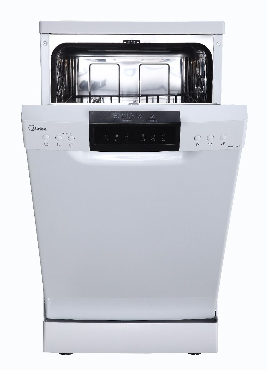 Посудомоечная машина Midea MFD45S100WI фото 1 в Ростове-на-Дону Посудомоечная машина Midea MFD45S100WI фото 1 в Ростове-на-Дону