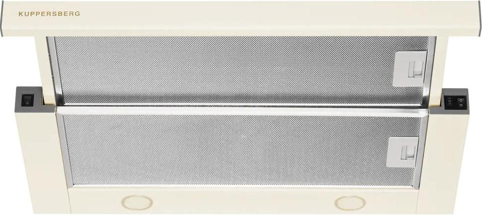 Вытяжка Kuppersberg SLIMLUX 60 C в Ростове-на-Дону