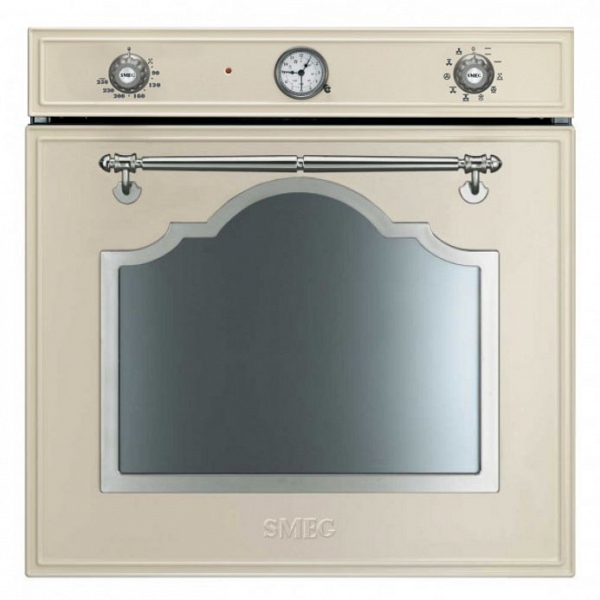 Духовой шкаф Smeg SF750PS в Ростове-на-Дону Духовой шкаф Smeg SF750PS в Ростове-на-Дону