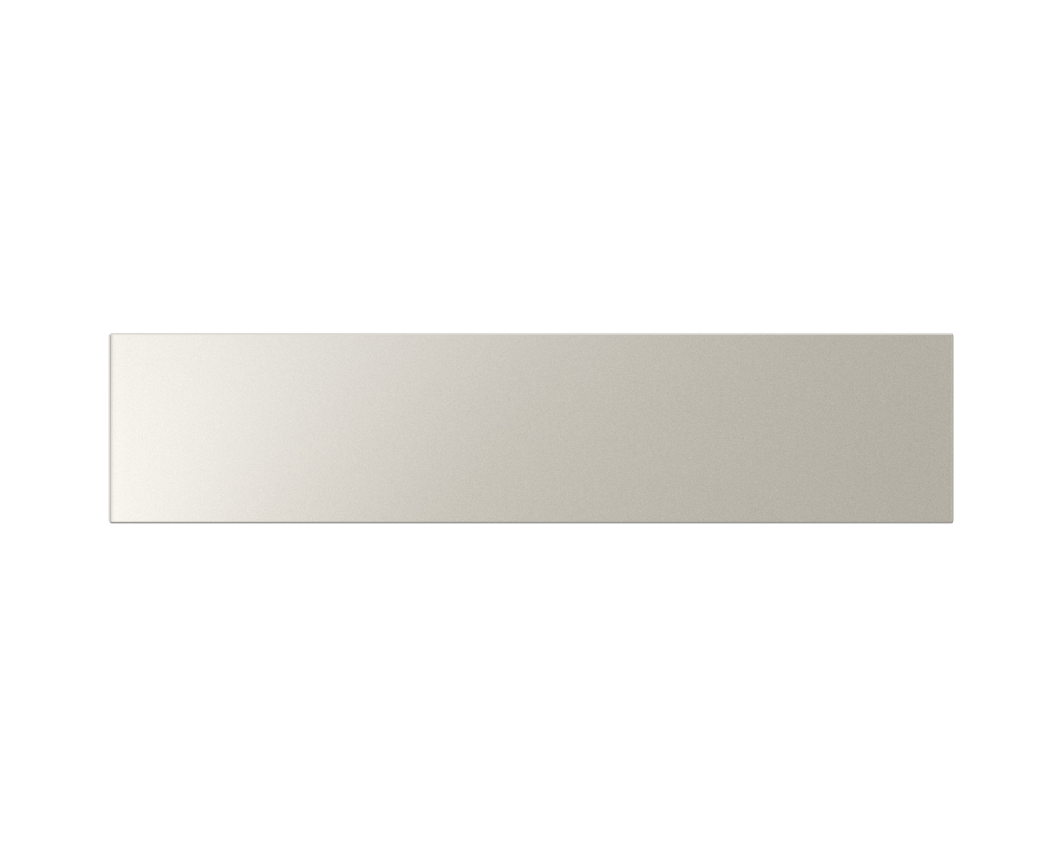 Вакууматор V-ZUG V6000 14 Stainless steel VS60144 Pearl mirror glass фото 1 в Ростове-на-Дону Вакууматор V-ZUG V6000 14 Stainless steel VS60144 Pearl mirror glass фото 1 в Ростове-на-Дону