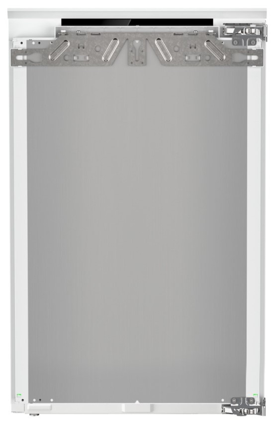 Встраиваемый холодильник Liebherr IRe 3900 фото 3 в Ростове-на-Дону