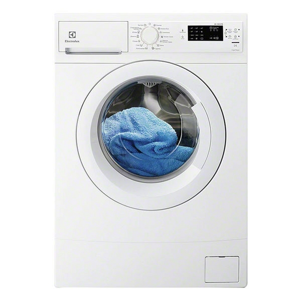 Стиральная машина Electrolux EWM1042EDU в Ростове-на-Дону