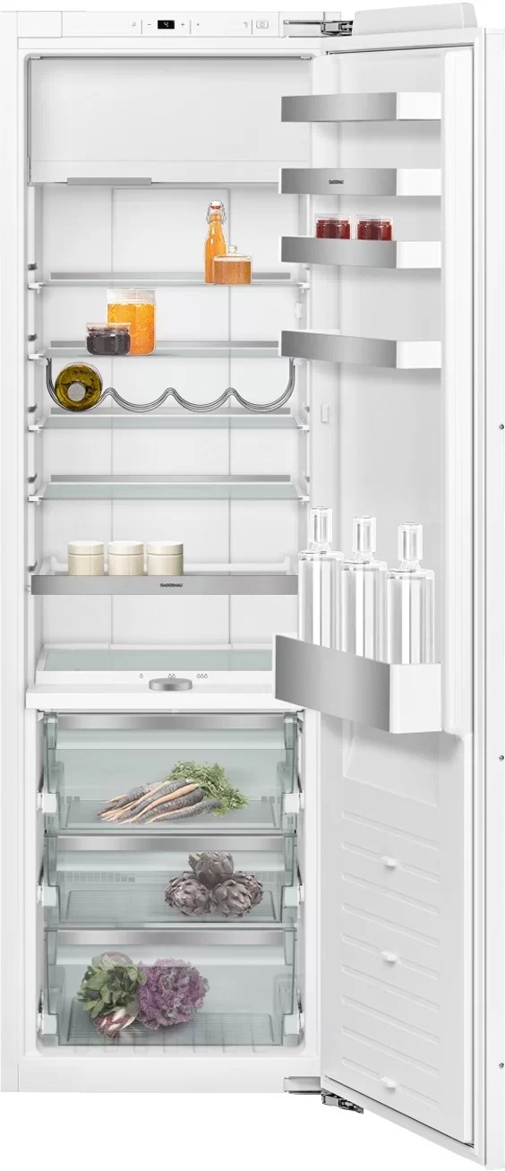 Холодильник Gaggenau RT282305 фото 2 в Ростове-на-Дону Холодильник Gaggenau RT282305 фото 2 в Ростове-на-Дону