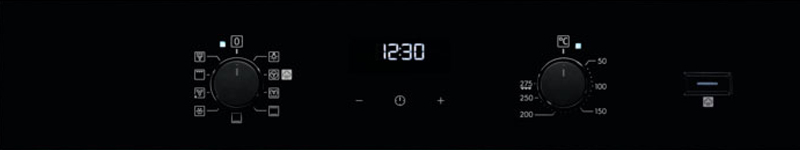 Духовой шкаф Electrolux EOD5C71Z фото 2 в Ростове-на-Дону Духовой шкаф Electrolux EOD5C71Z фото 2 в Ростове-на-Дону