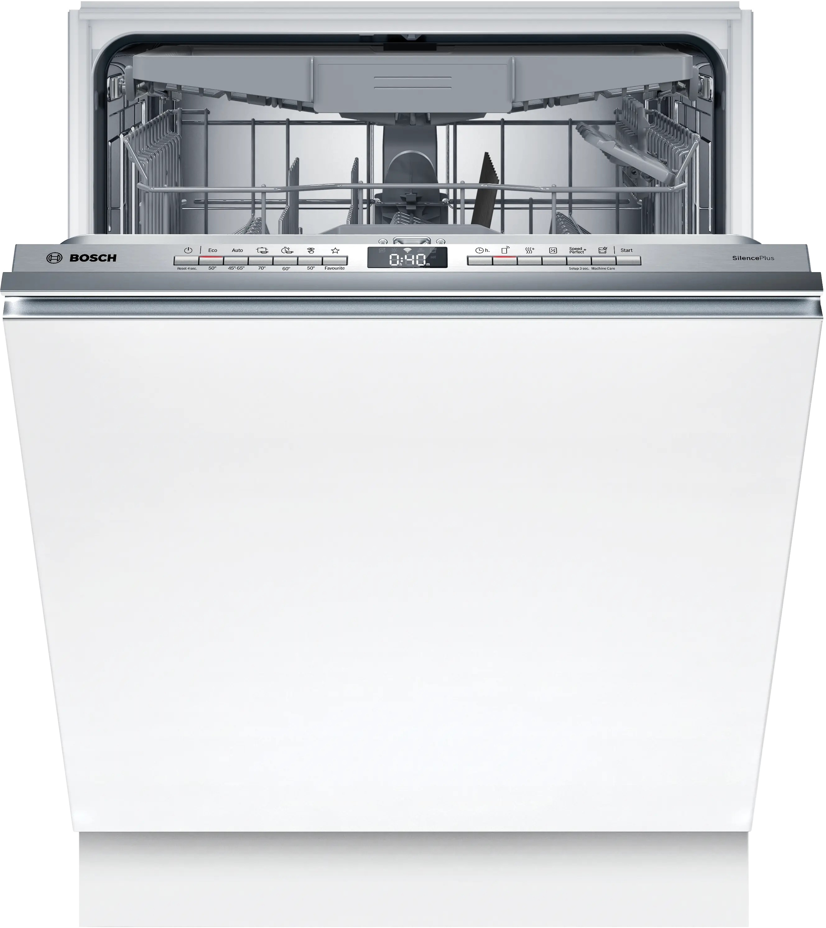 Посудомоечная машина Bosch SMV4ECX30E фото 1 в Ростове-на-Дону Посудомоечная машина Bosch SMV4ECX30E фото 1 в Ростове-на-Дону