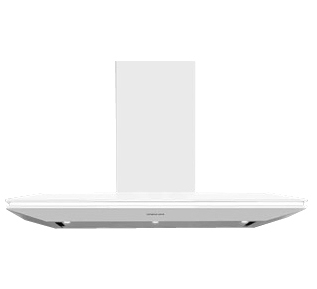 Вытяжка Falmec Stealth 90 White (800) ECP фото 1 в Ростове-на-Дону