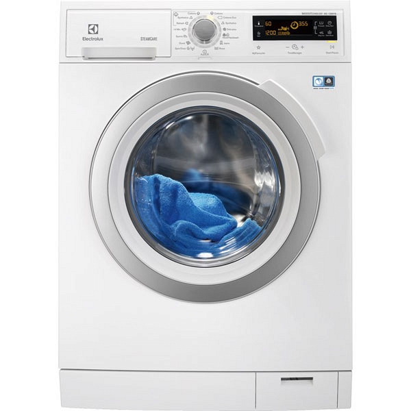 Стиральная машина Electrolux EWF1287HDW2 в Ростове-на-Дону