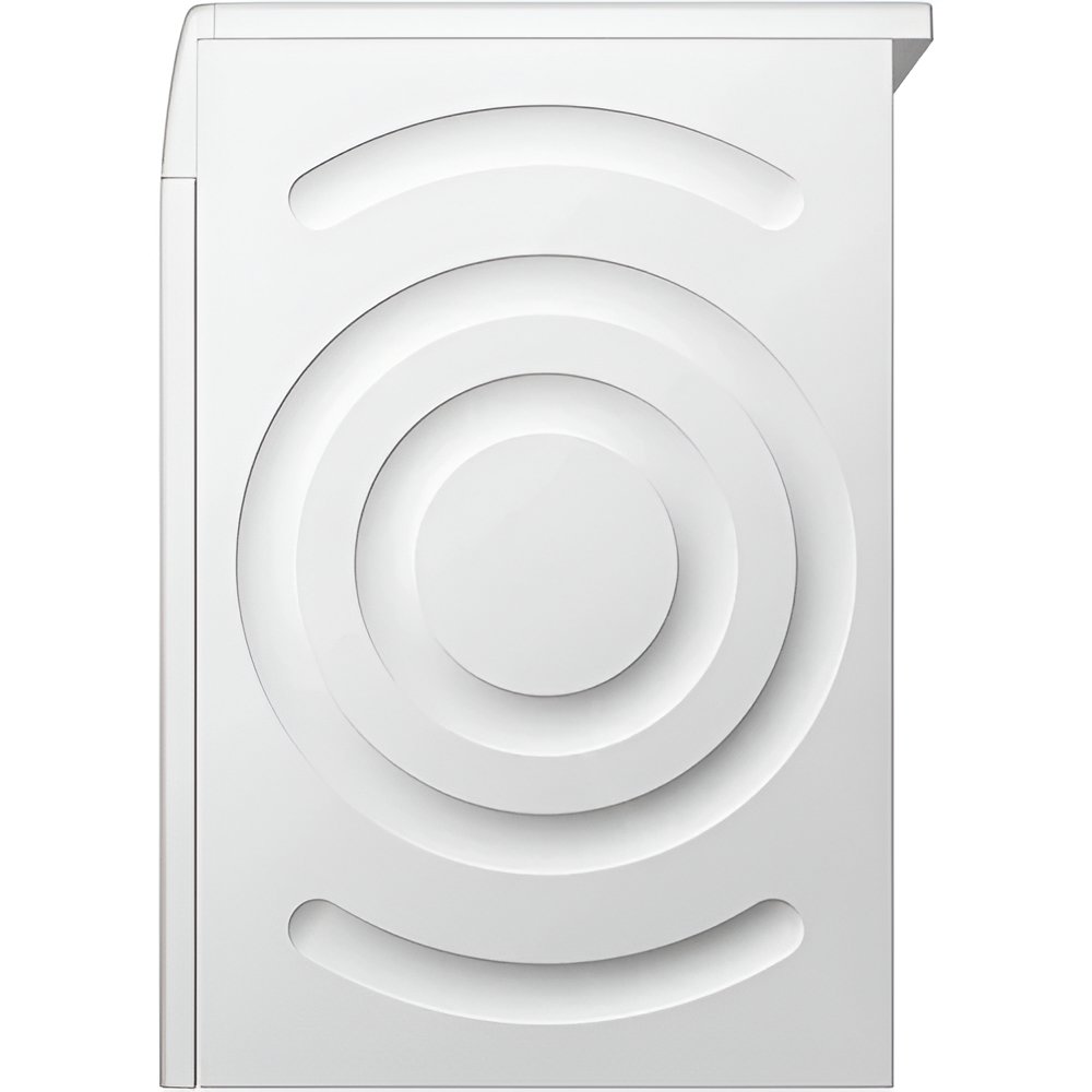 Сушильная машина BOSCH WQG241ALPL фото 3 в Ростове-на-Дону Сушильная машина BOSCH WQG241ALPL фото 3 в Ростове-на-Дону