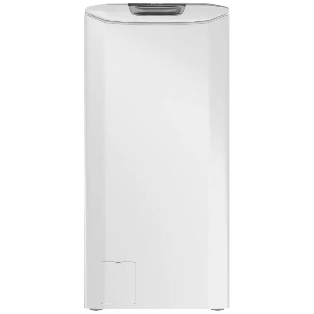 Стиральная машина Haier RTXS G382TM/1-07 фото 1 в Ростове-на-Дону