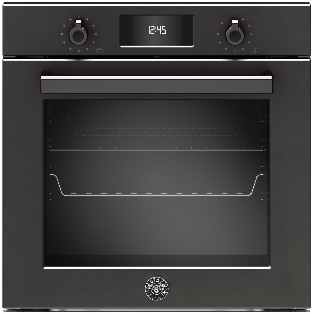 Духовой шкаф Bertazzoni F6011PROPLN фото 1 в Ростове-на-Дону