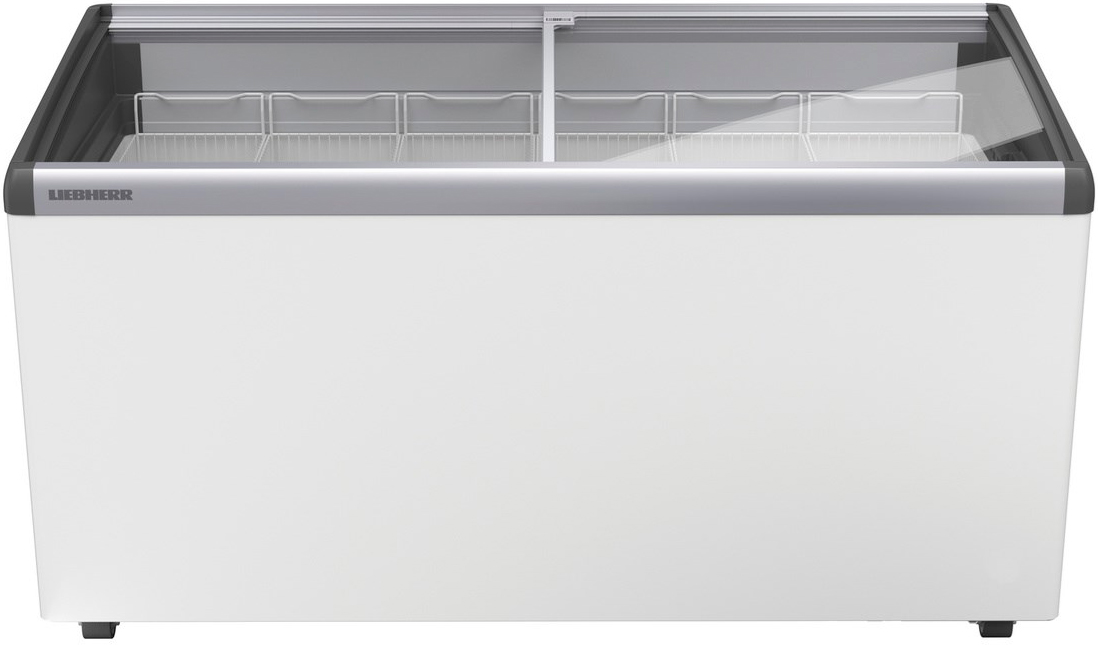Холодильник Liebherr EFI 4403 фото 1 в Ростове-на-Дону Холодильник Liebherr EFI 4403 фото 1 в Ростове-на-Дону