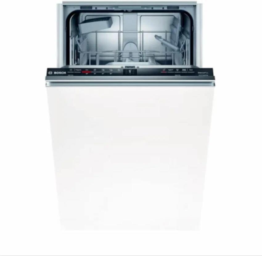 Посудомоечная машина Bosch SPV2HKX4DR фото 1 в Ростове-на-Дону