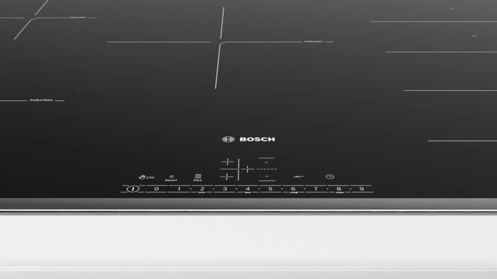 Варочная панель Bosch PXV845FC1E фото 2 в Ростове-на-Дону