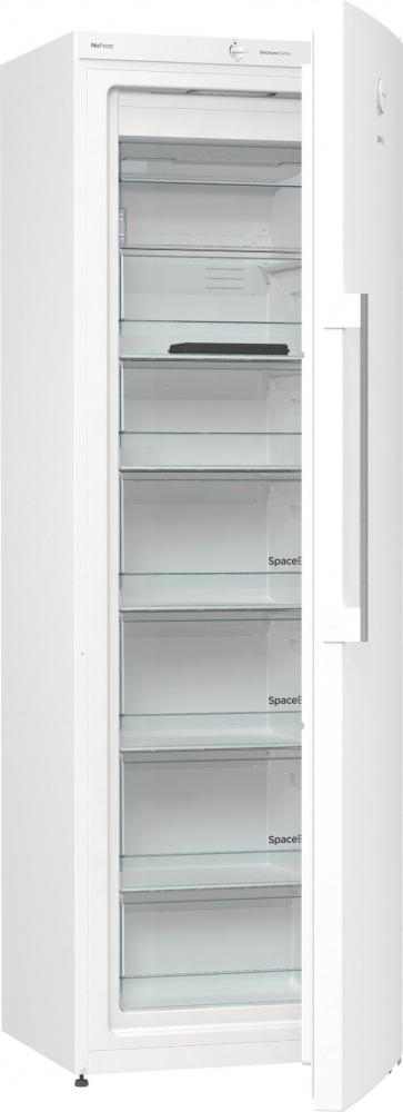 Морозильник Gorenje FN 61 CSY2 W в Ростове-на-Дону Морозильник Gorenje FN 61 CSY2 W в Ростове-на-Дону