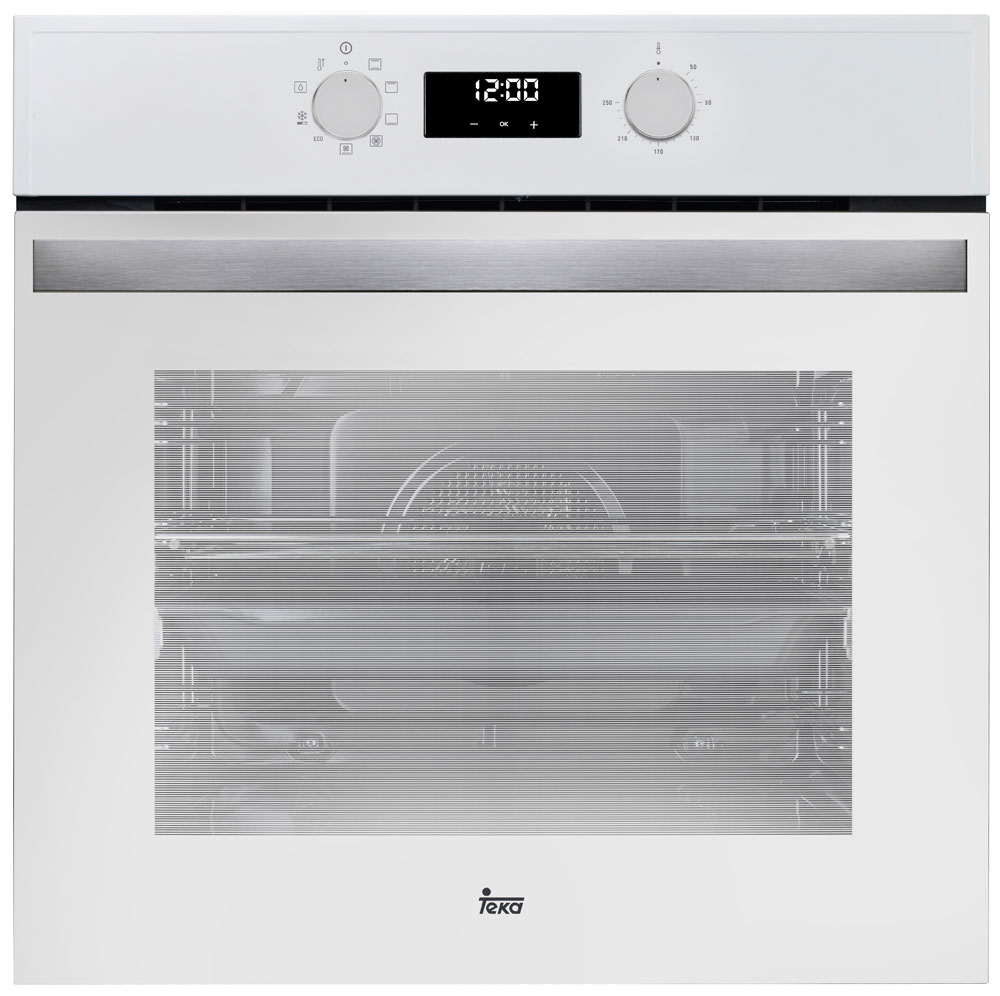 Духовой шкаф Teka HBB 720 WHITE в Ростове-на-Дону