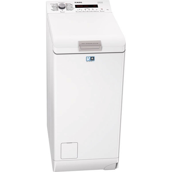 Стиральная машина AEG L57427TL в Ростове-на-Дону
