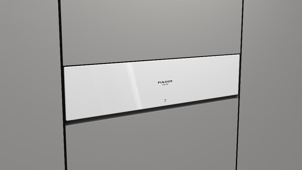 Вакууматор Fulgor Milano FVSD 150 TC WH фото 3 в Ростове-на-Дону Вакууматор Fulgor Milano FVSD 150 TC WH фото 3 в Ростове-на-Дону