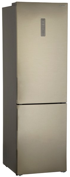 Холодильник Sharp SJB340XSCH фото 1 в Ростове-на-Дону