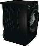 Сушильная машина Gorenje DNE92/BGNCIS фото 2 в Ростове-на-Дону