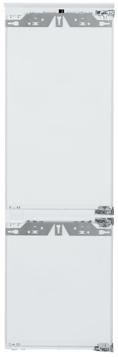 Встраиваемый холодильник Liebherr ICP 3324 фото 1 в Ростове-на-Дону Встраиваемый холодильник Liebherr ICP 3324 фото 1 в Ростове-на-Дону