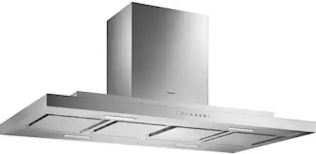 Вытяжка Gaggenau AI 230-120 фото 1 в Ростове-на-Дону