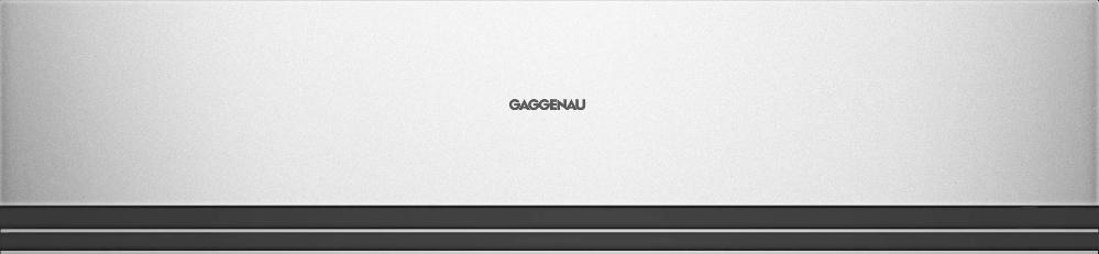 Вакуумный упаковщик Gaggenau DVP 221-130 фото 1 в Ростове-на-Дону Вакуумный упаковщик Gaggenau DVP 221-130 фото 1 в Ростове-на-Дону