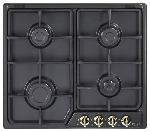 Варочная панель DeLonghi ANTG 46 ASV GU в Ростове-на-Дону
