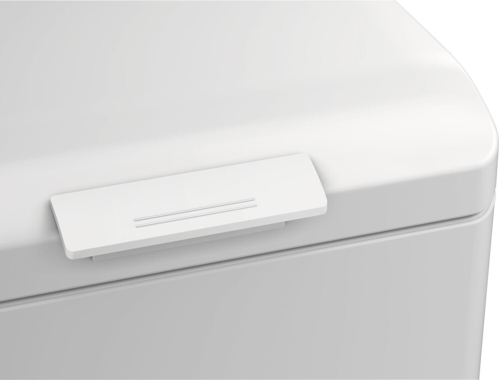 Стиральная машина Electrolux EW2T705W фото 4 в Ростове-на-Дону