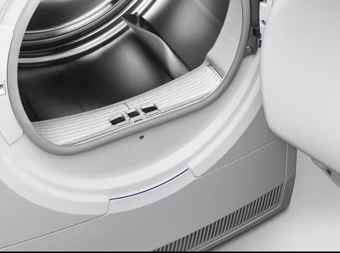 Сушильная машина Electrolux EW6C527P фото 7 в Ростове-на-Дону