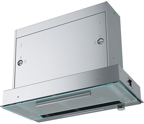 Встраиваемая вытяжка Franke FMPOS 608 BI X в Ростове-на-Дону
