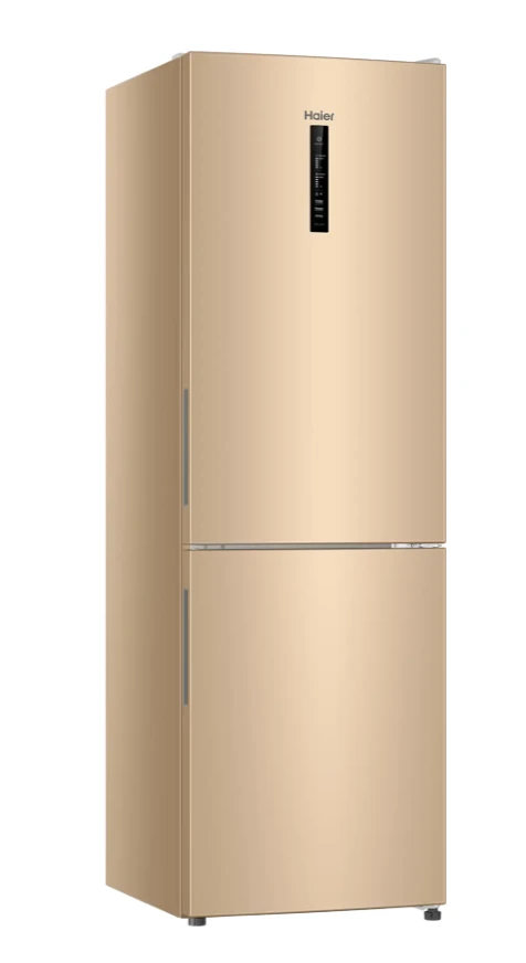 Холодильник Haier CEF536CGG фото 1 в Ростове-на-Дону