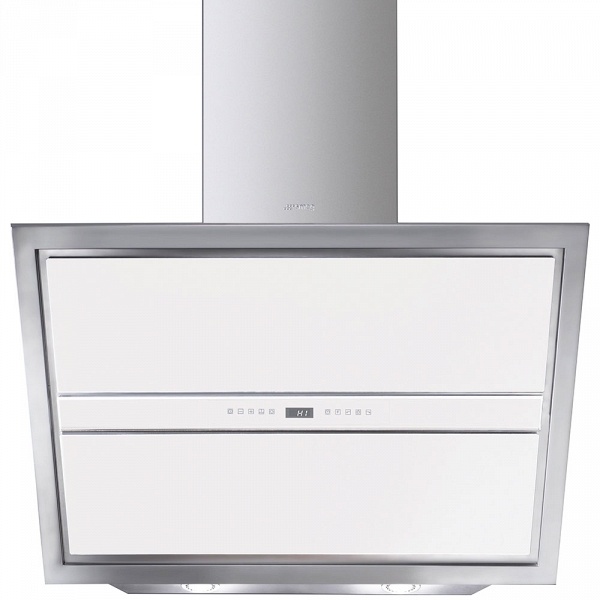 Вытяжка Smeg KCV9BE фото 1 в Ростове-на-Дону