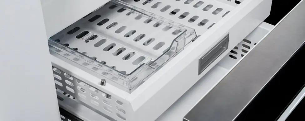 Холодильник Bertazzoni REF905BBLPTT/24 фото 5 в Ростове-на-Дону Холодильник Bertazzoni REF905BBLPTT/24 фото 5 в Ростове-на-Дону